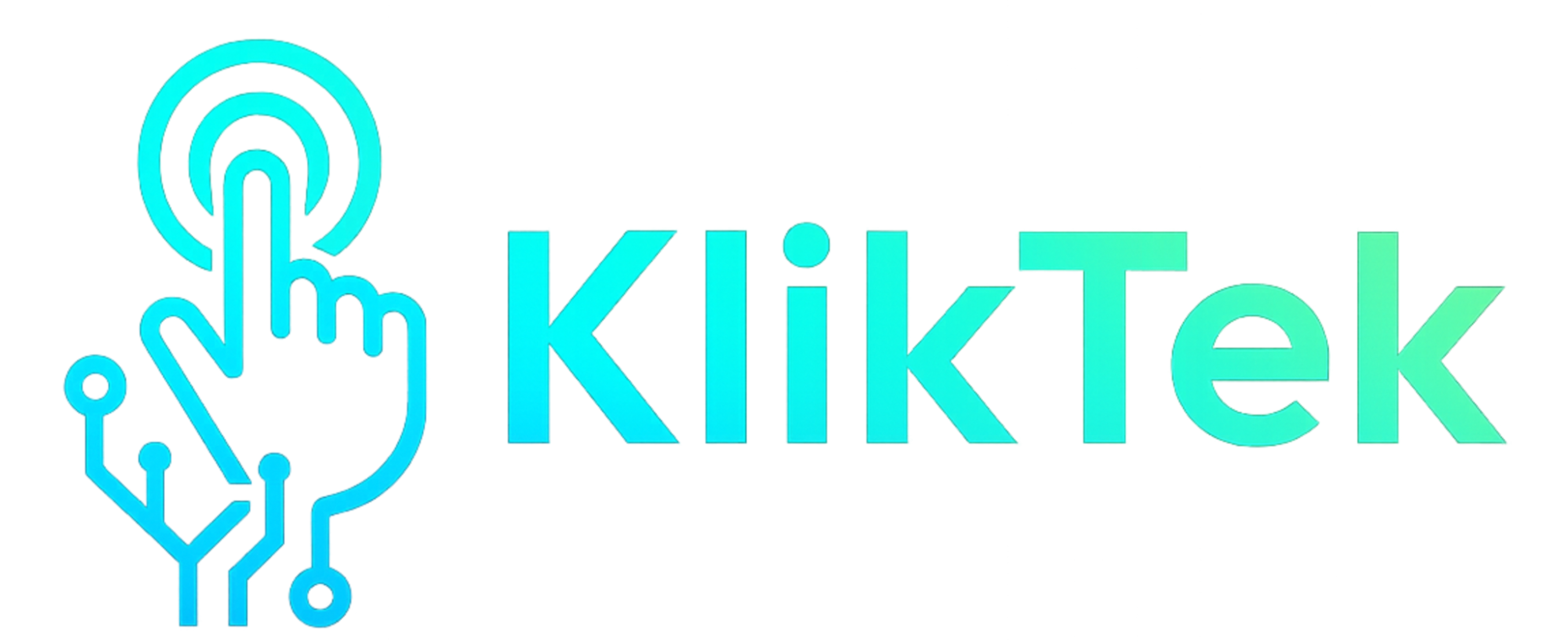 KlikTek